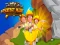 My Perfect Mine — free online game