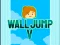 Wall Jump V — free online game