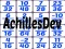 Add to Half — free online game
