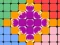 Overflowing Palette — free online game