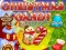 Christmas Candy — free online game