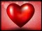 Valentines Puzzle Challenge — free online game