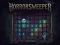 HorrorSweeper — free online game