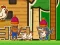 Trallero Tung Tung Chicken — free online game