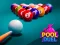 Pool Duel — free online game