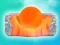 Melting Ball — free online game