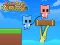 Brain Test IQ Challenge 2 — free online game