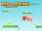 Flip for Fortune Collecting Coins Game — free online game