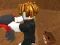 Obby: Dig to the center of the Earth — free online game