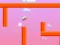 Flappy Gull — free online game