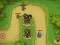 Defense Your Tower — free online game