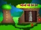 Senior Dog Escape — free online game