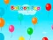 Balloon Pop — free online game