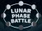 Lunar Phase Battle — free online game