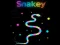 Snakey — free online game