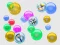 Tap The Bubble — ücretsiz çevrimiçi oyun