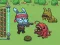 Farm Defense — free online game