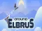 Around Elbrus — free online game