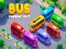 Bus Parking Out — free online game