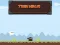 Twin Ninja — free online game