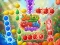 juicy crush saga — free online game