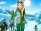 Eliza Winter Adventure — free online game
