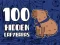 100 Hidden Capybaras — free online game