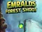 Emralds Forest Shoot — free online game