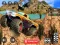 Racing Monster Truck — free online game