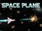 Space Plane — free online game
