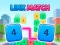 Link Match — free online game
