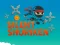 Silent Shuriken — free online game