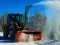 Winter Snow Plough Puzzle — free online game