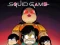 64 Bits: Squid Game Boy — darmowa gra online