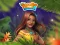 Paradise Island 2 — free online game