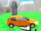 Obby: Training by Car — free online game