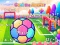 Goal the Answer — free online game
