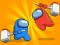 Impostor Royal Killer – ingyenes online játék