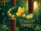 Forest Wing — free online game