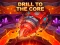 Drill to the Core — free online game