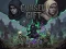 Cursed gift — free online game