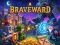 Braveward — free online game