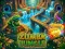 Zumba Jungle — free online game