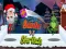Santa Vs Skritch — free online game