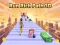 Run Rich Path 3D — free online game