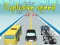 Explosive speed — free online game