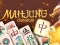 Mahjong Classical — free online game