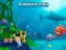 Furious Fish — free online game