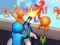 Base Defense 3D — free online game