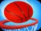 Trò chơi Basketball Shooting Challenge trực tuyến